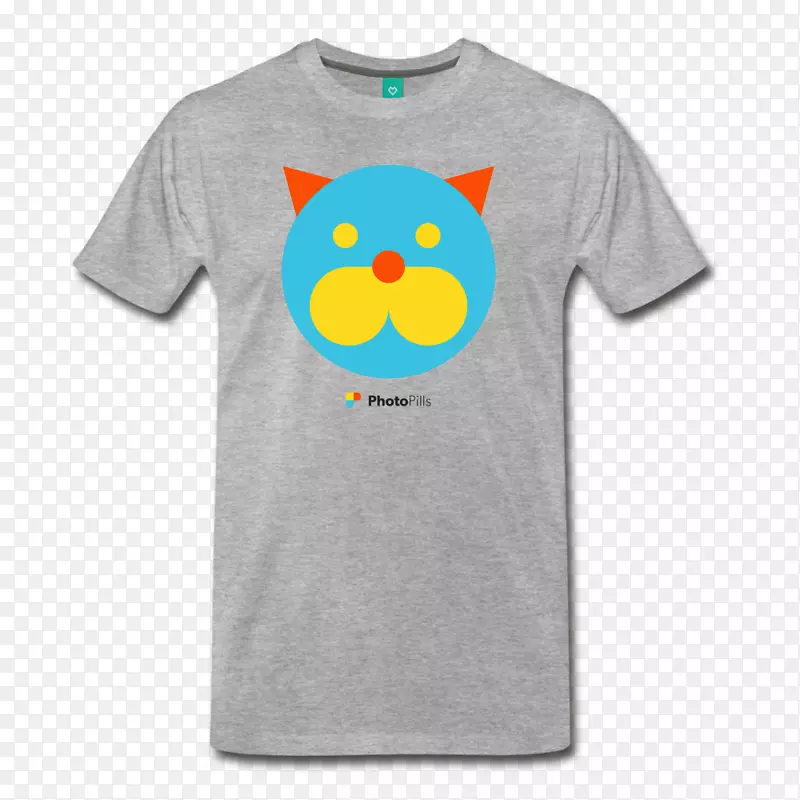 ����t����װ����t��-������