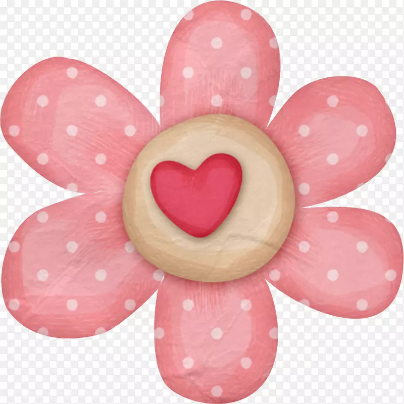 ˮ�ʻ��廭����-����-������