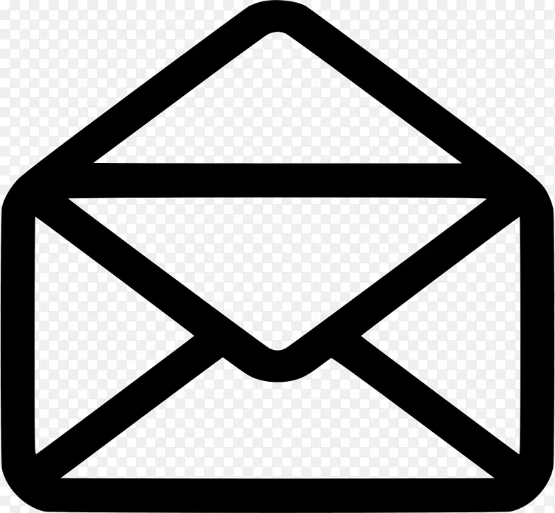 �����ʼ���-�����ʼ�-������