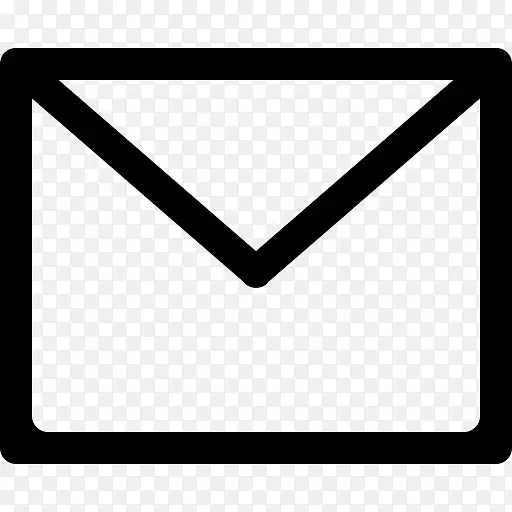 ����ͼ������ʼ�������ַ��������-�����ʼ�-������