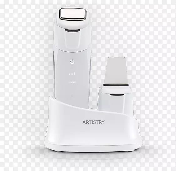 ���������ҵ�������С�ҵ�.������-������