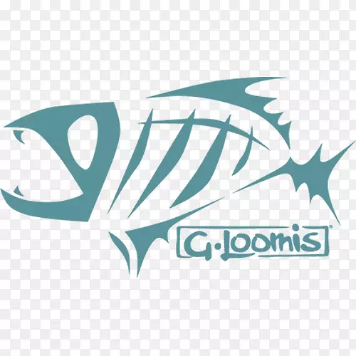 ���б��Ƶ����.������-������