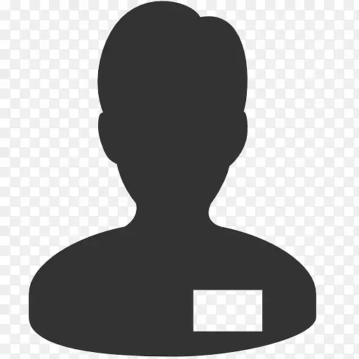 ����ͼ���û�������������-������-������