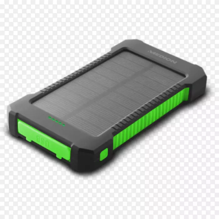 ���س�������綯��أ�̫���ܵ���飬�ɳ����-��Դ��-������