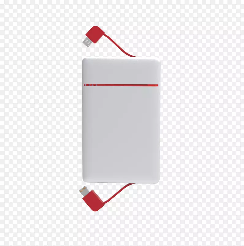 �������ά������-������