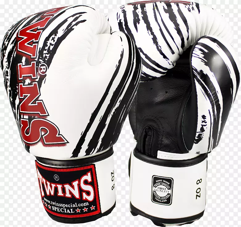 ȭ������-̩ȭ˫��̥-̩ȭ-������