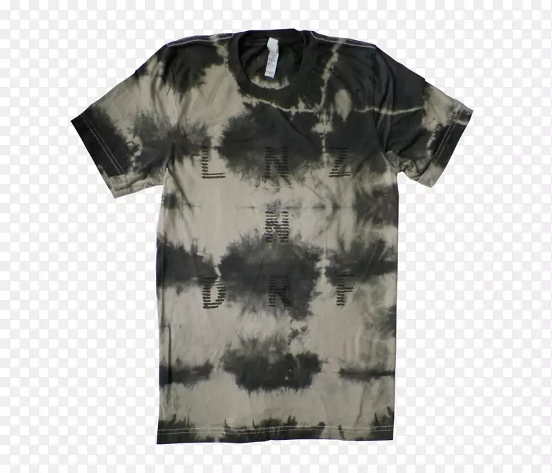 t�����Ⱦ��-������