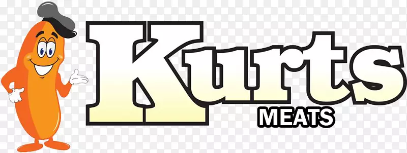 �̱�����-������㳦-������