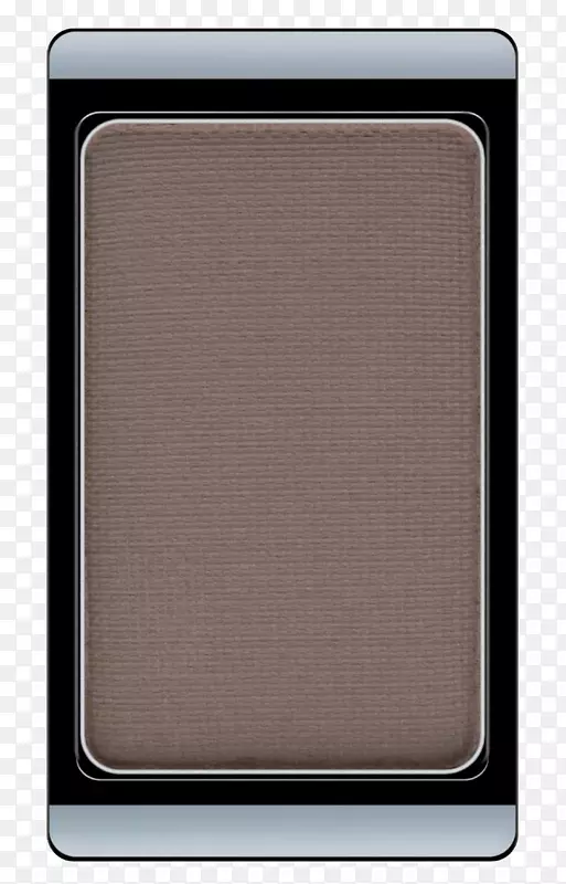 ��Ӱ������üë-������