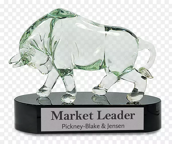 ���������������ҽ�-������