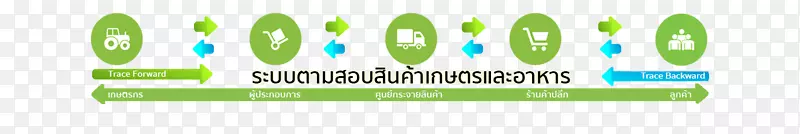 �̱���ɫ��Դ������-������