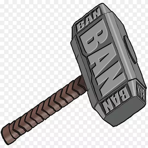 Banhamandroid����-����г�ı������-������