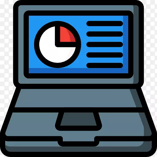 �绰��־.���-������