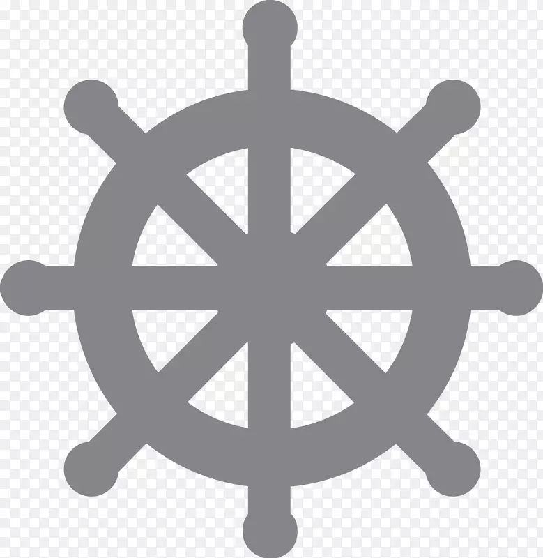 ���߹�����֯���˰��-������