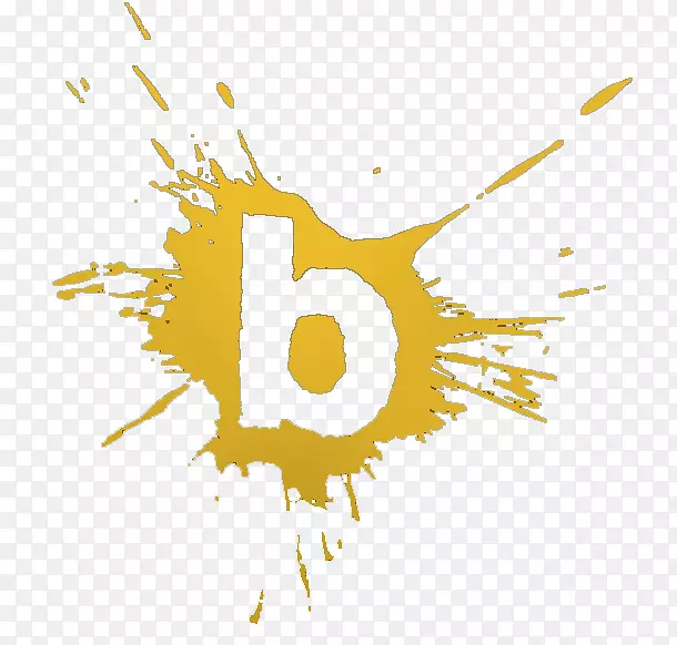 ������Ӱ.����ɳ̲-������