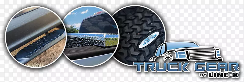 ����ŵ��������x��Ƥ�������豸.��̲-������