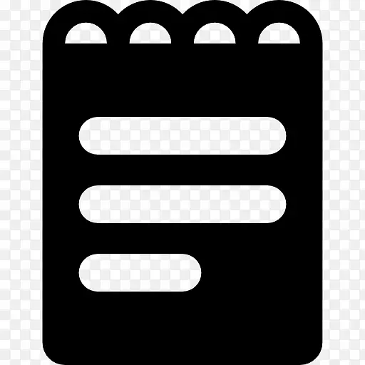 ����ͼ��ʼǱ�����ҳ-������