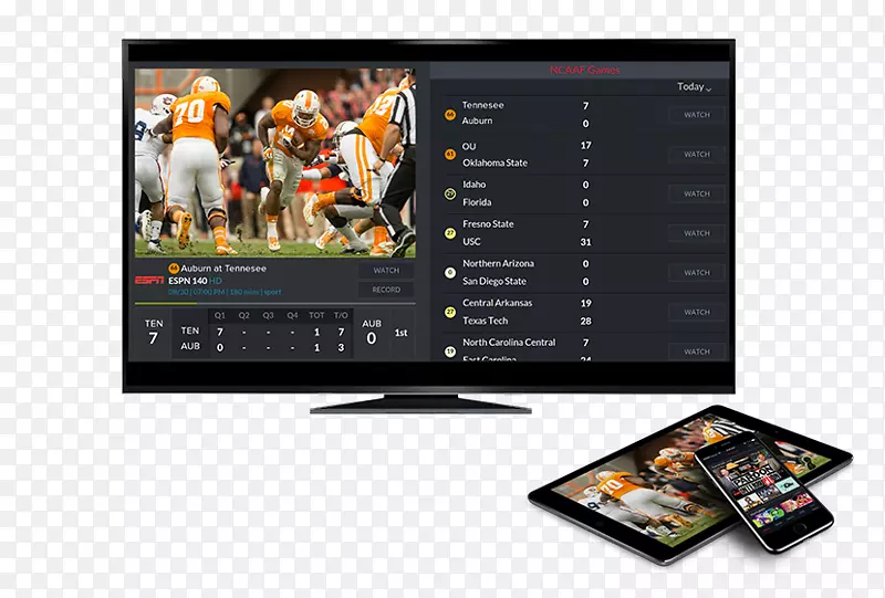 �������뾭�����������껪������-������