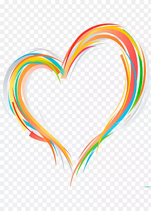 ��Ӱ�������ֻ�����-������