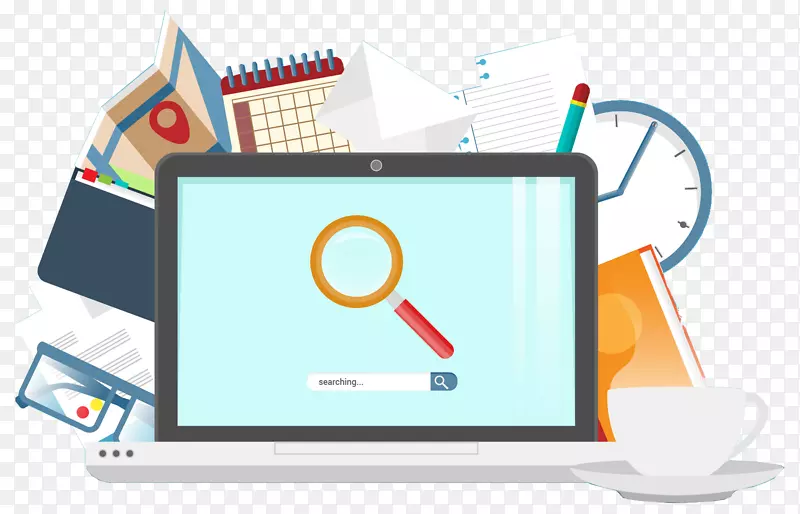 Web���������ʼ��йܷ���web���-�����ʼ�-������