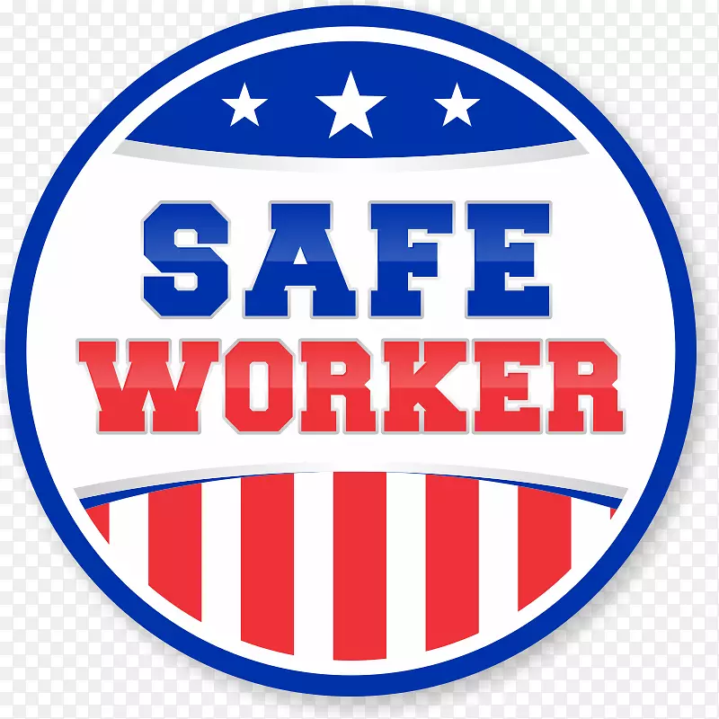 �̱�t����֯-�ֿ⹤��-������