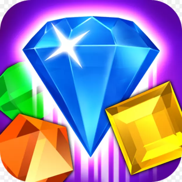 ��ʯ����ս2������ս2������ս2������ս2-������