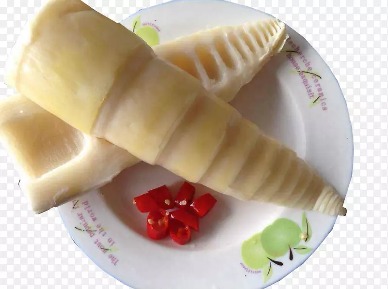 ��������-������