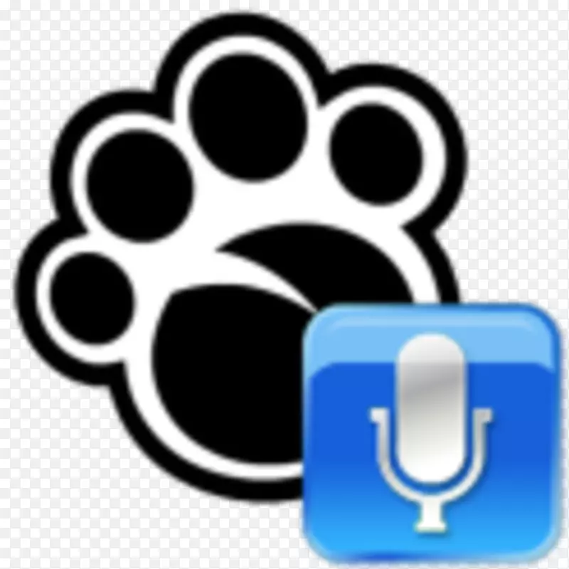 Android�Ӳ�CloudMe�Ƽ����ֻ�-��ͨ��-������