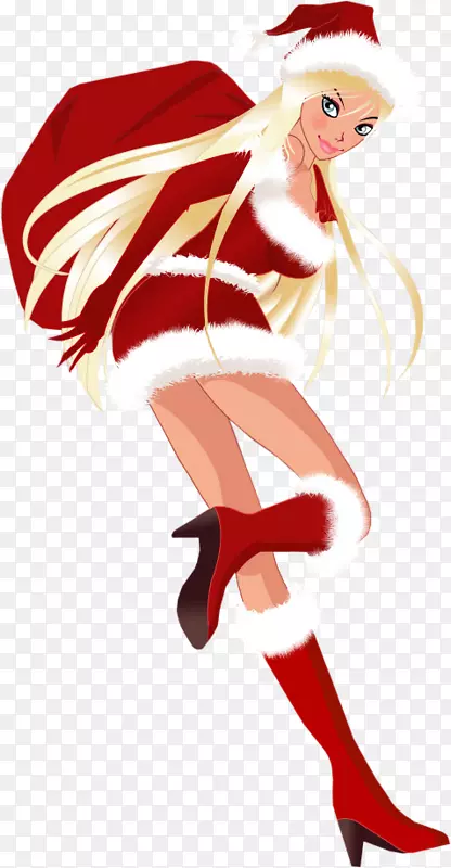 ʥ��ѶϢ���������Ҹ�����-������