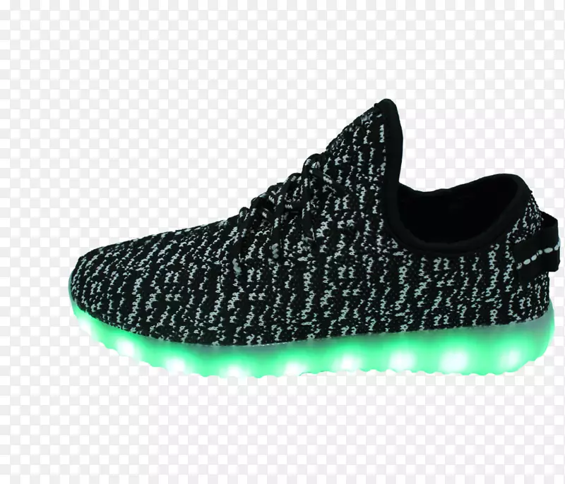 �˶�Ь����ѵ������Ь-������