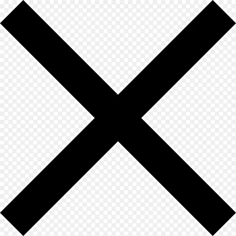 ����ͼ�갴ť-��ť-������