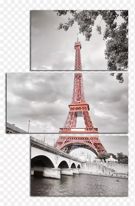 ���ƶ���������ӡˢ��Ӱ.���ƶ�����-������