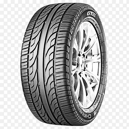 ������������̥������̥����-����ͼ��-������