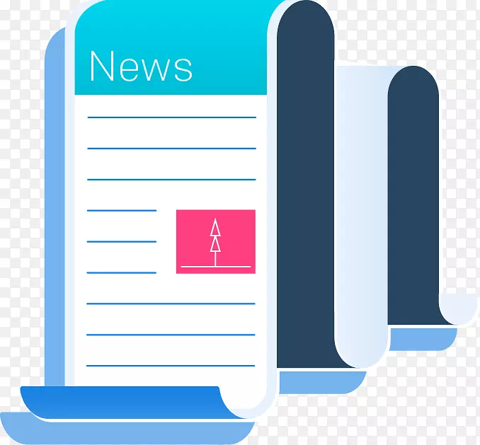 �����ʼ�Ӫ��ҵ��Ʒ��Ӫ��-������