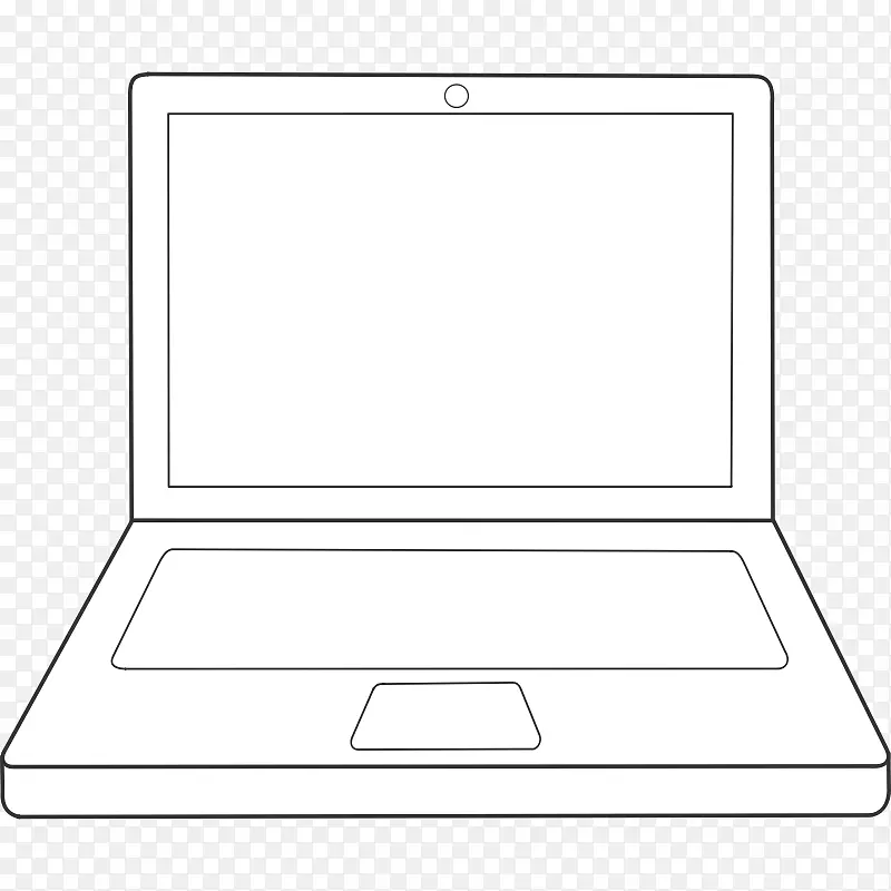 �ʼǱ�����Macintosh��ͼ��������.ϥ���͵���ͼƬ��ͼ��-������