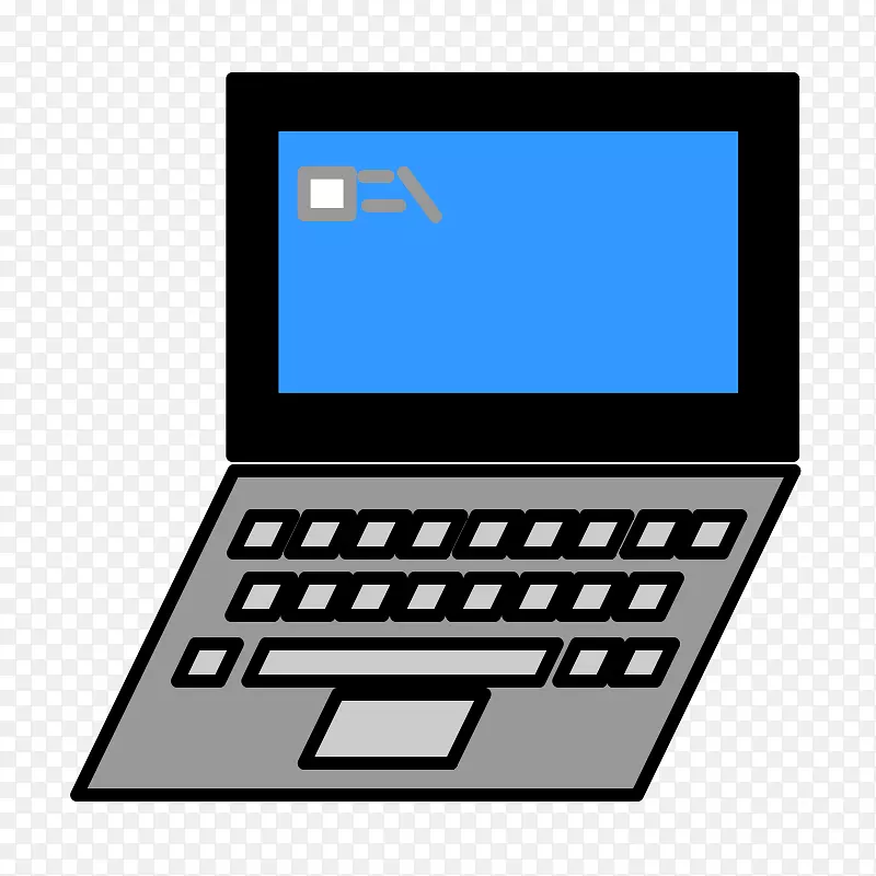 �ʼǱ�����רҵ������-�ʼǱ�����ͼƬ��ͼ��-������