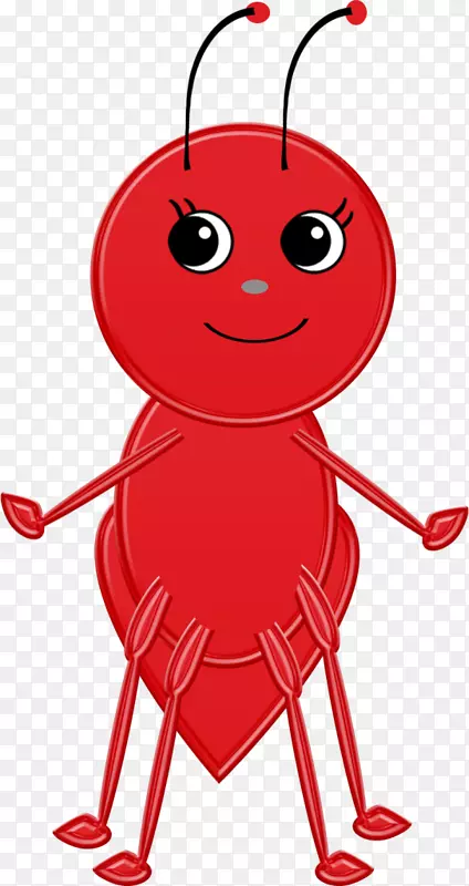 �����ڼ�ѧϰ����γ̼ƻ�-����-������