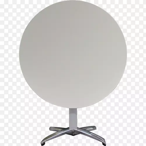 ��������������Բ��ţ����-������-������