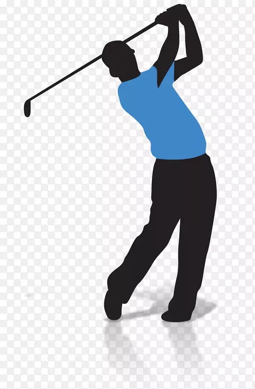 �߶��򶯻�������-��Ӱ-������