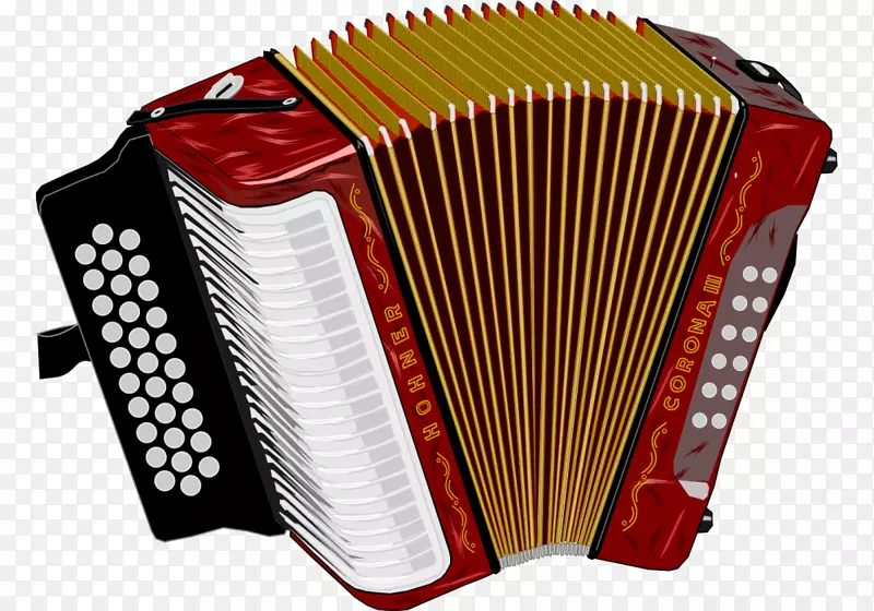 ˫����ť�ַ���vallenato����.�ַ���-������