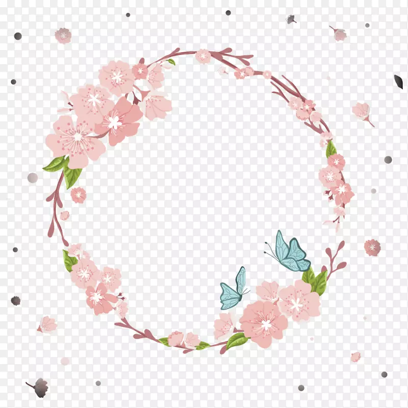 ӣ��ӣ��-������