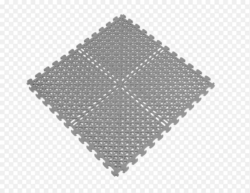 ���������̴�ש�ذ�-������