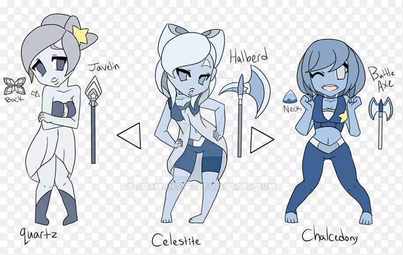 ��ʯõ��ʯӢ�������ʯ-������