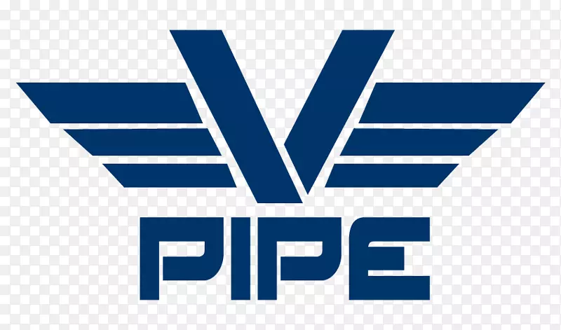 ���ո���ֽ����ģ��.������-������