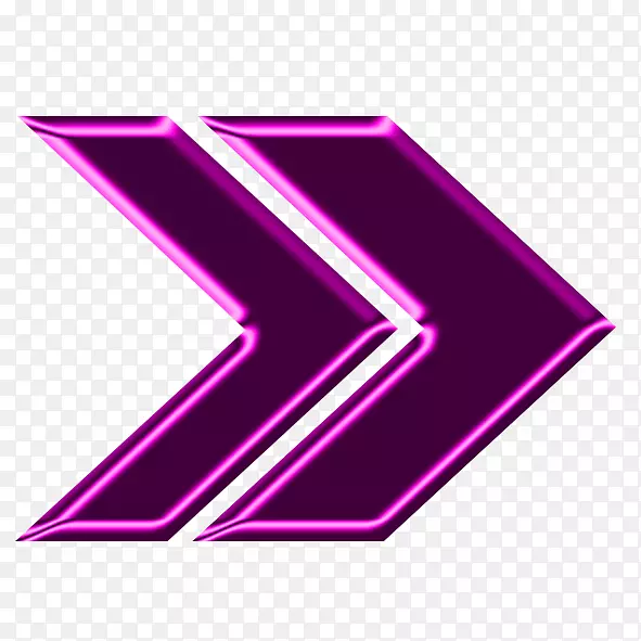 �����μ�ͷ�޺��-������