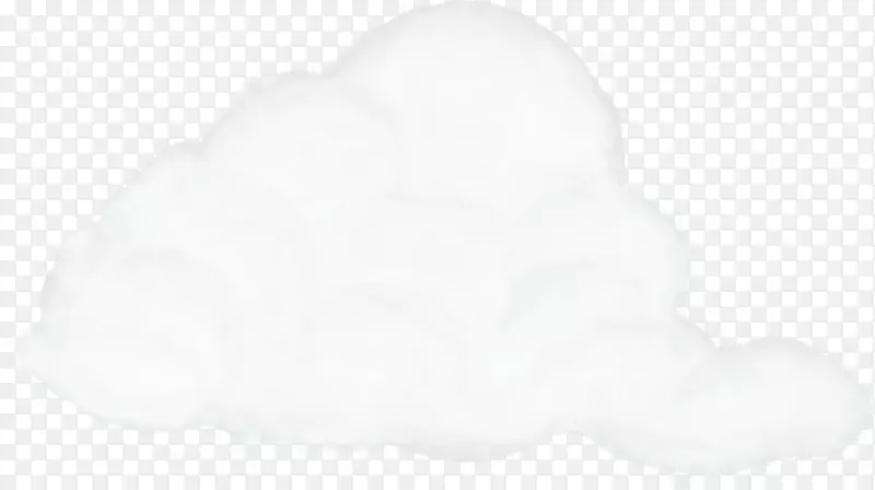 �Ʋʶ�����������-��ͨ�Ʋ�PNG-������