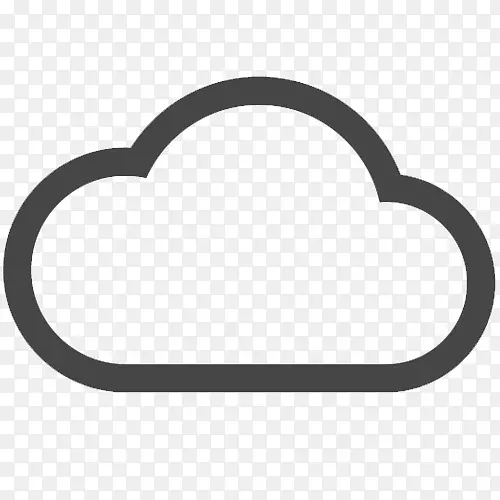 ����ͼ���������ܵ��Ӻ�����͸��-������