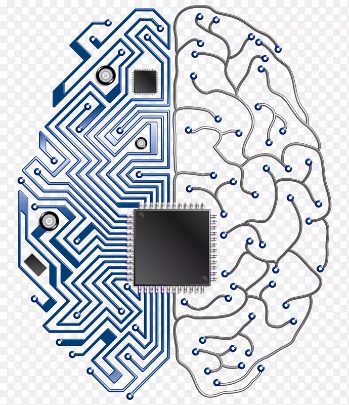 ������˹����(Gli Scacchi)Ī�ϡ�����˹�������¹������壬������԰ѧԺ����ҵ���-��������-������