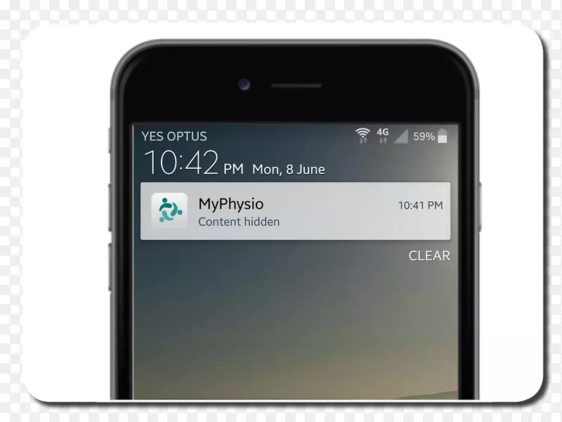 ���ܵ绰�����ֻ���ý��������.����֪ͨ-������