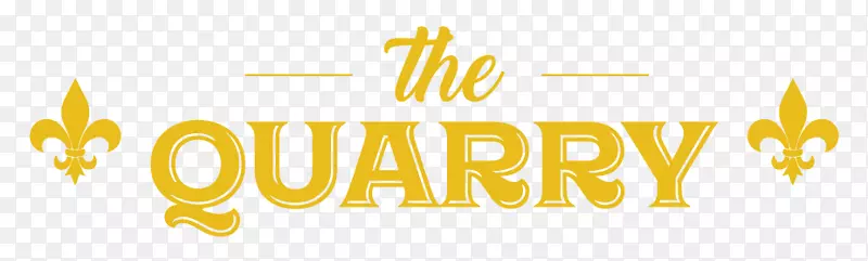 �����̱�-�ƹ��ݲ�-������